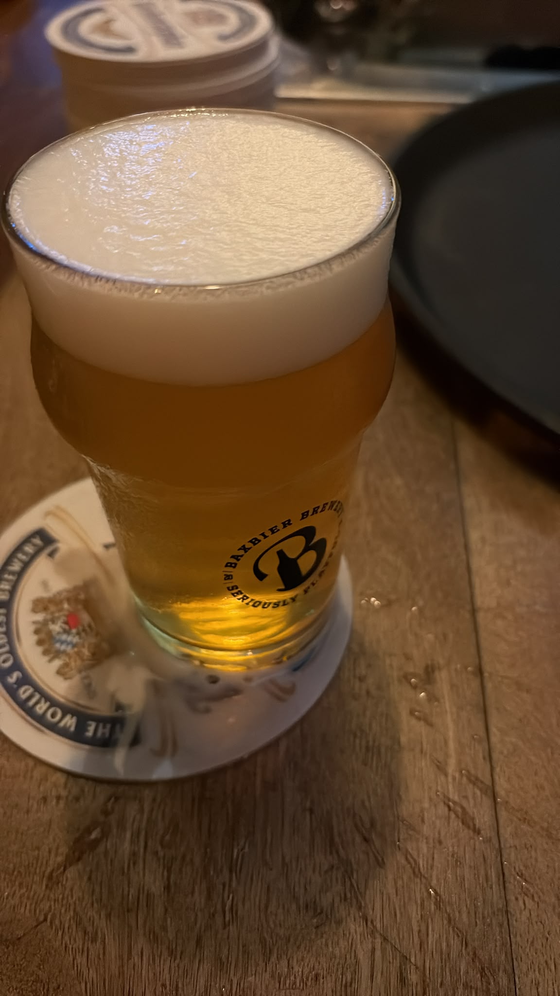 Beer #66194