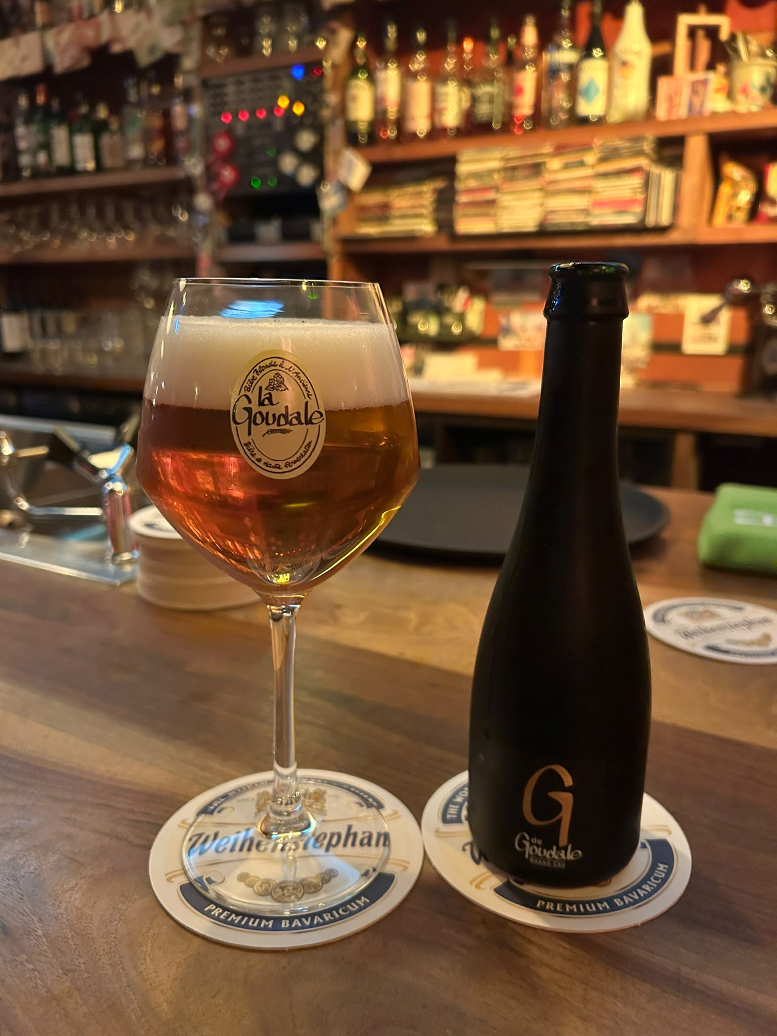 Beer #66196