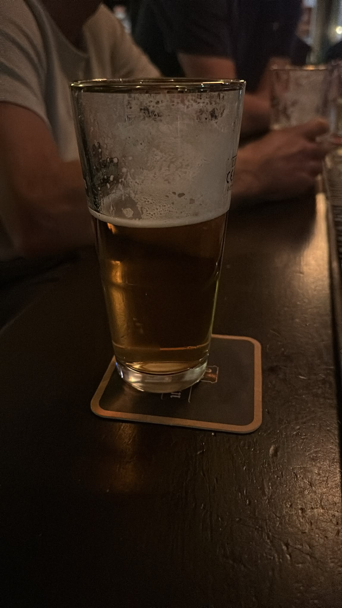 Beer #66197