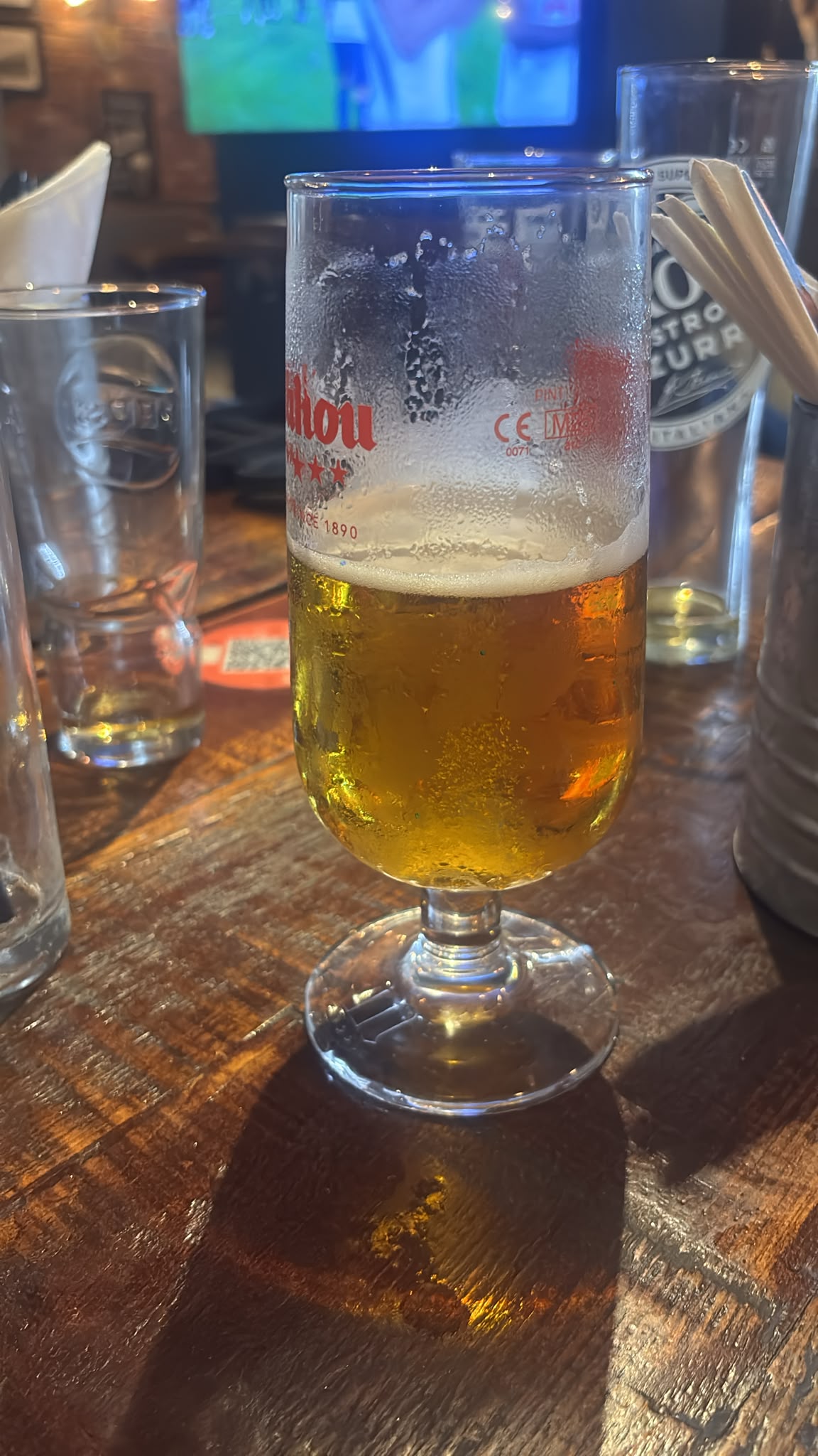 Beer #66198