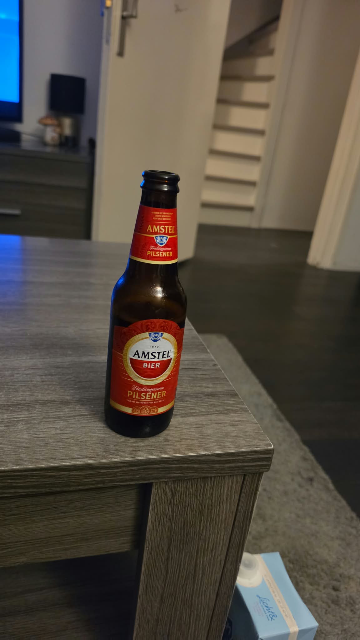 Beer #66199