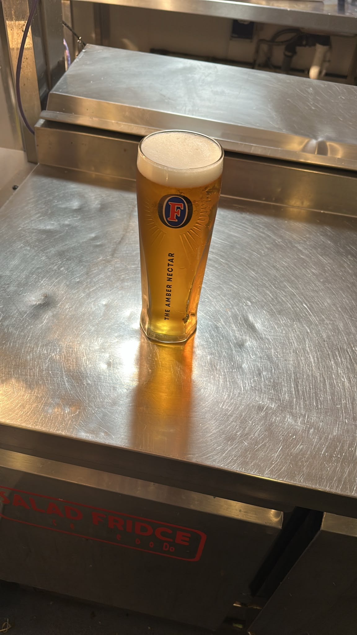 Beer #66200