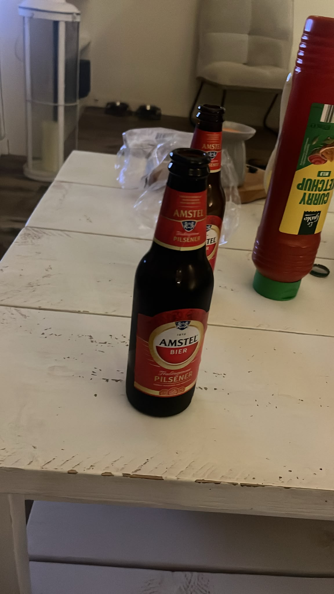 Beer #66201