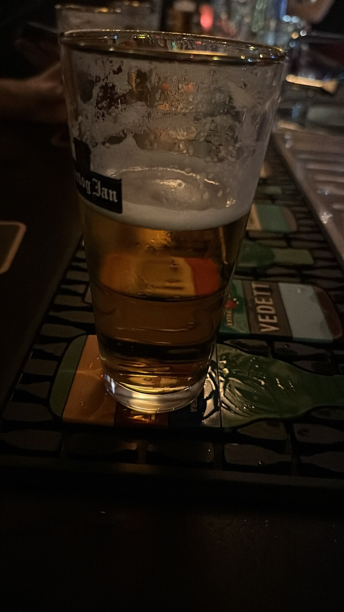 Beer #66202