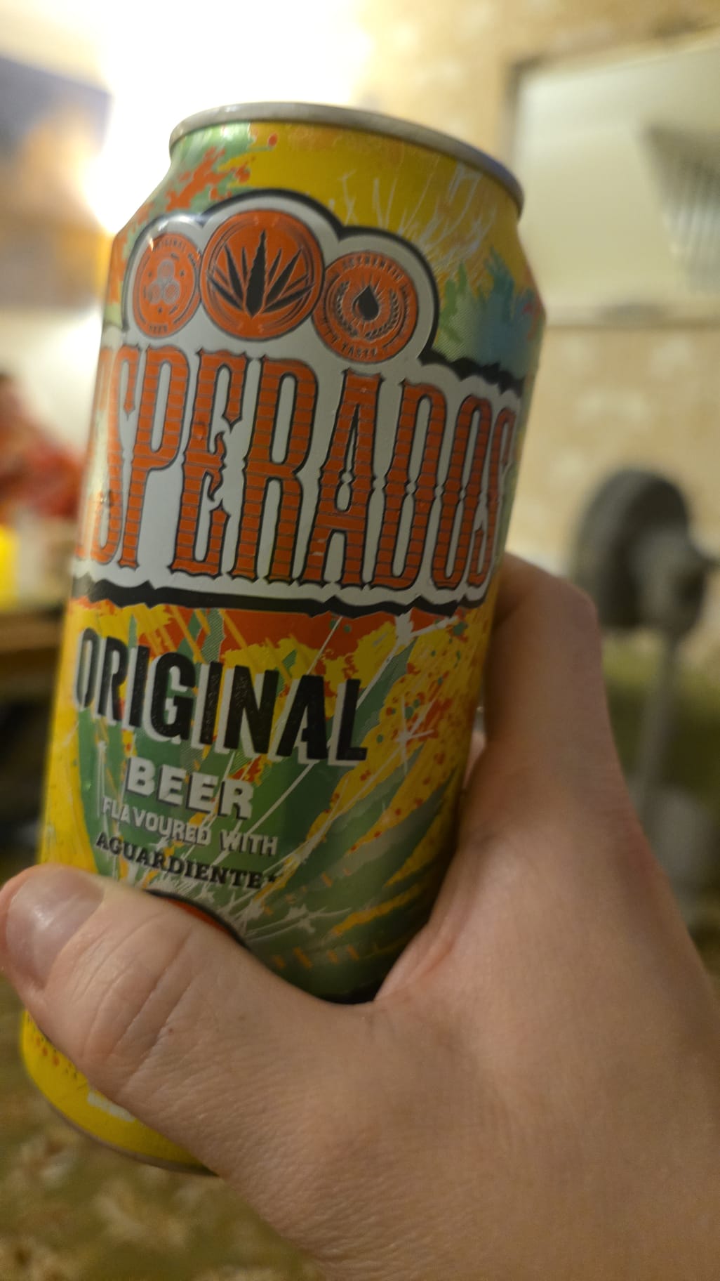 Beer #66203