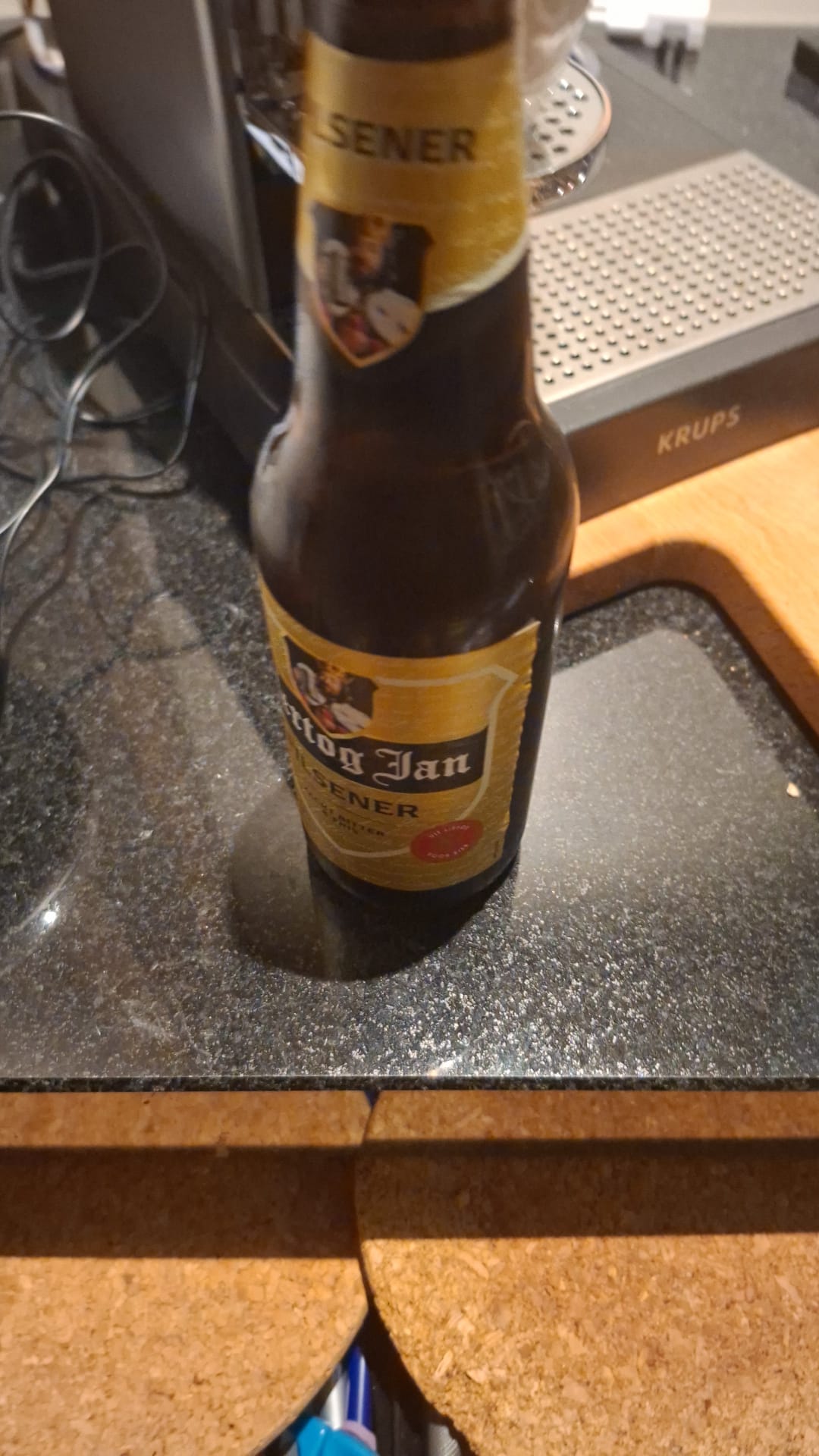 Beer #66204
