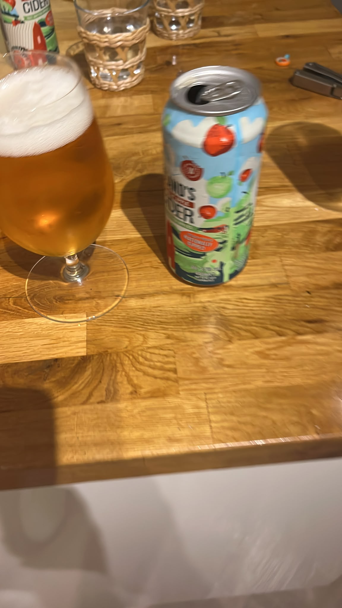 Beer #66206
