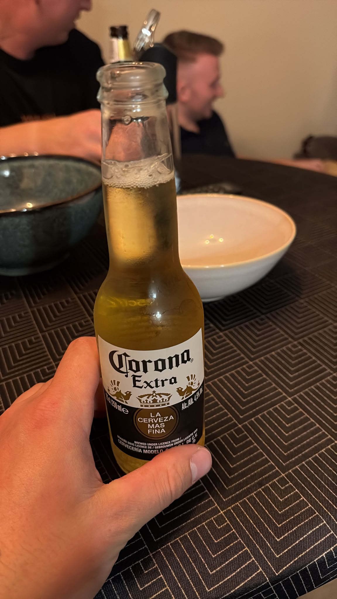 Beer #66207