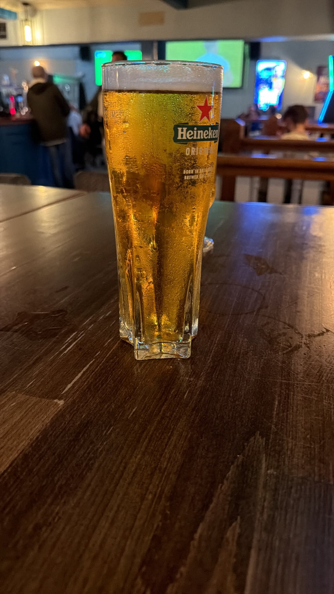 Beer #66208