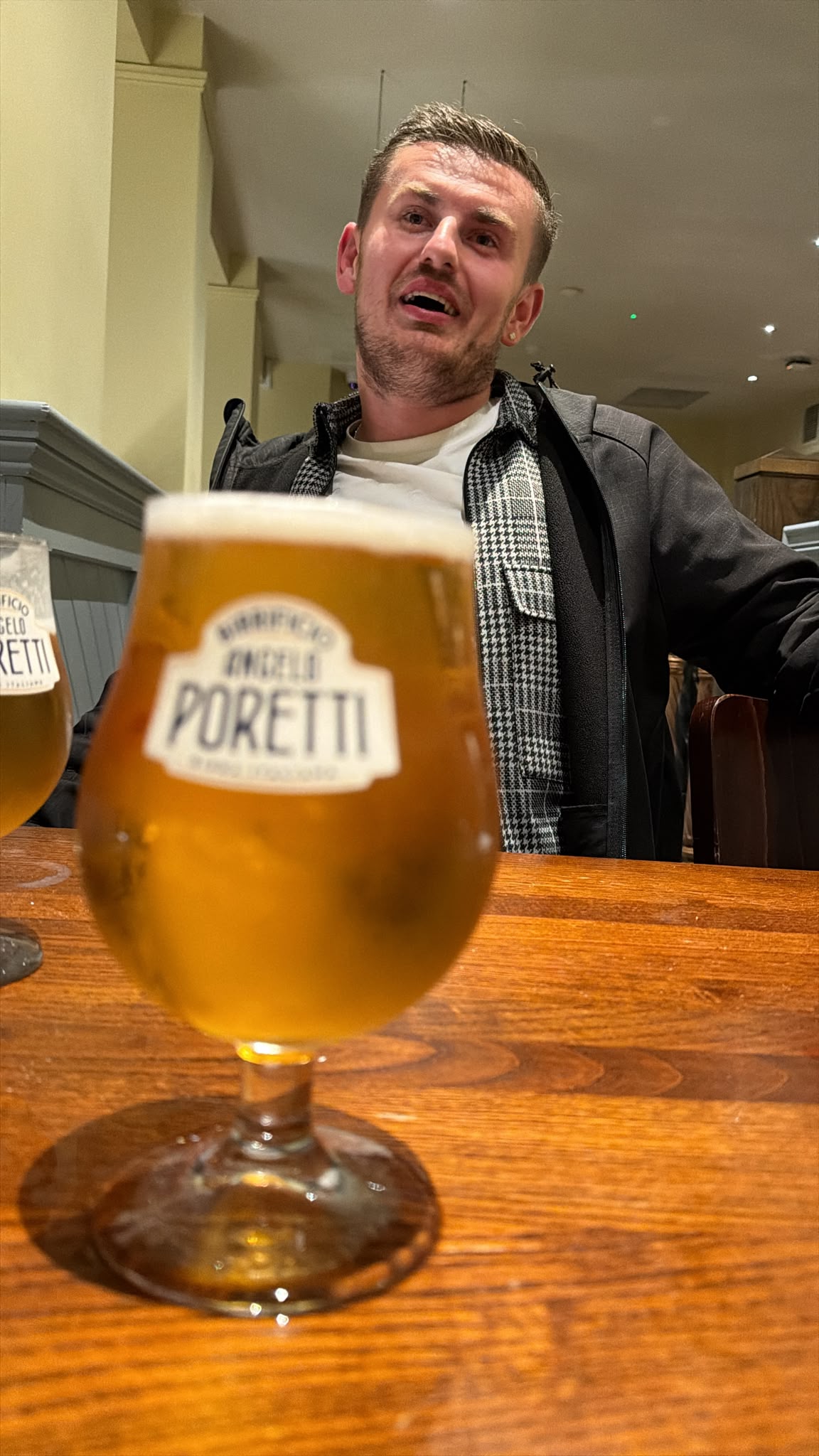 Beer #66209