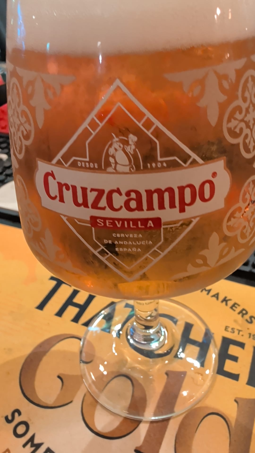 Beer #66210