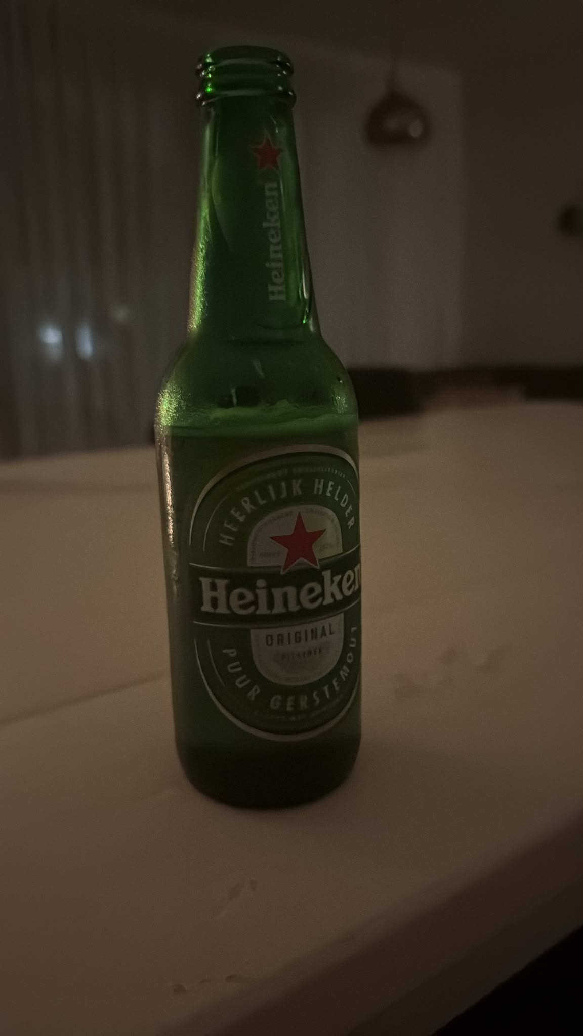 Beer #66211