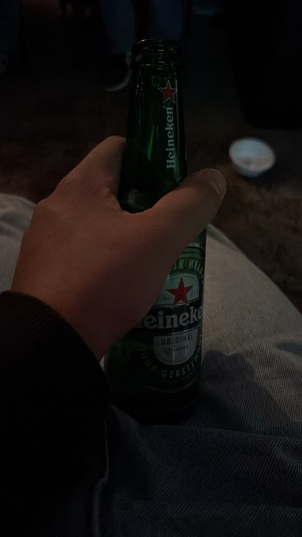 Beer #66212