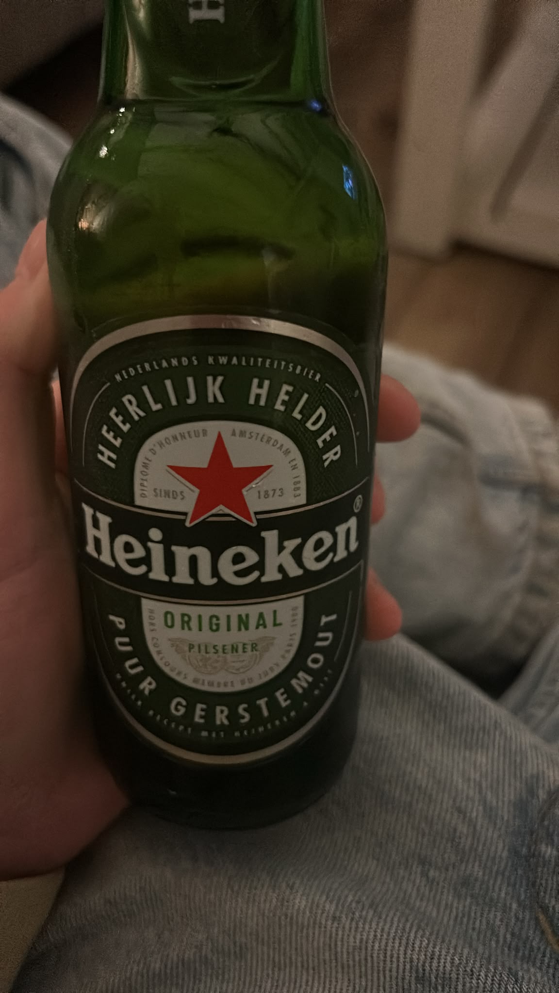 Beer #66213