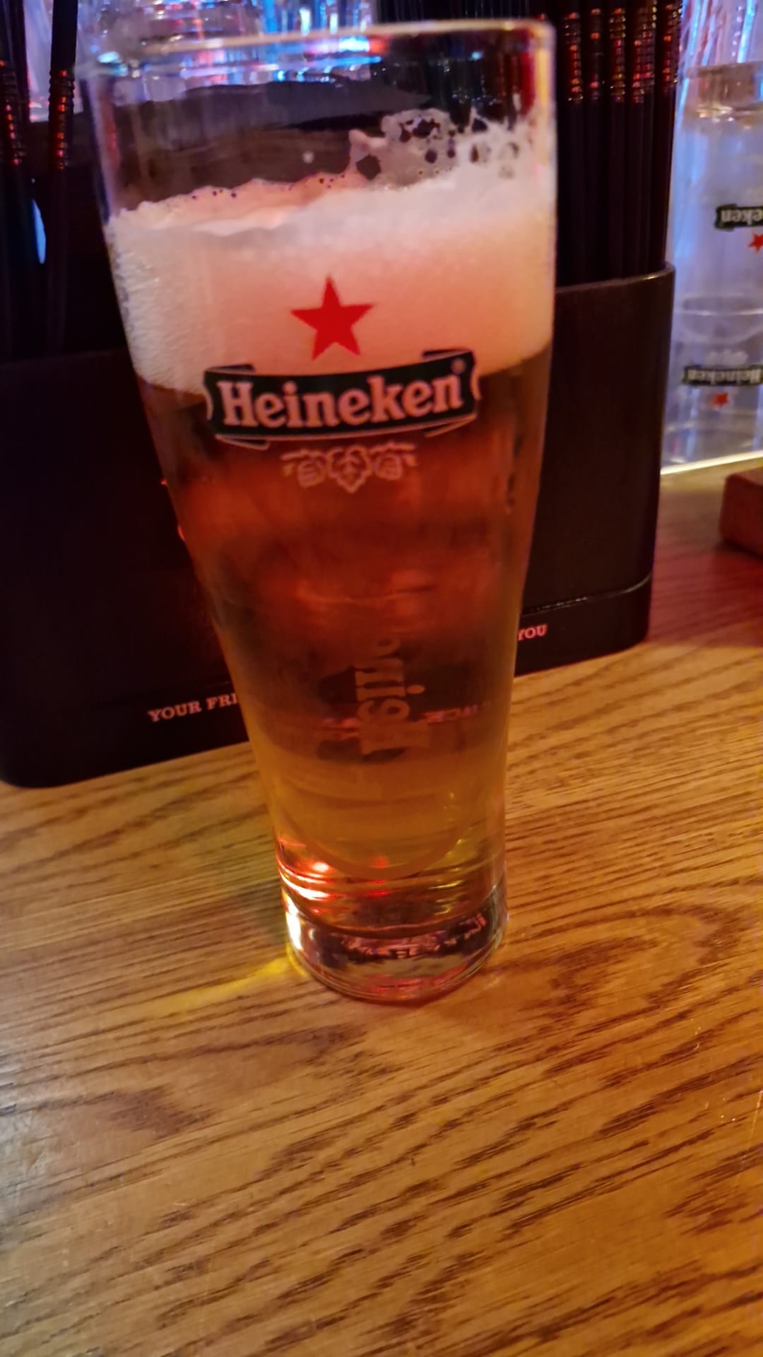 Beer #66214