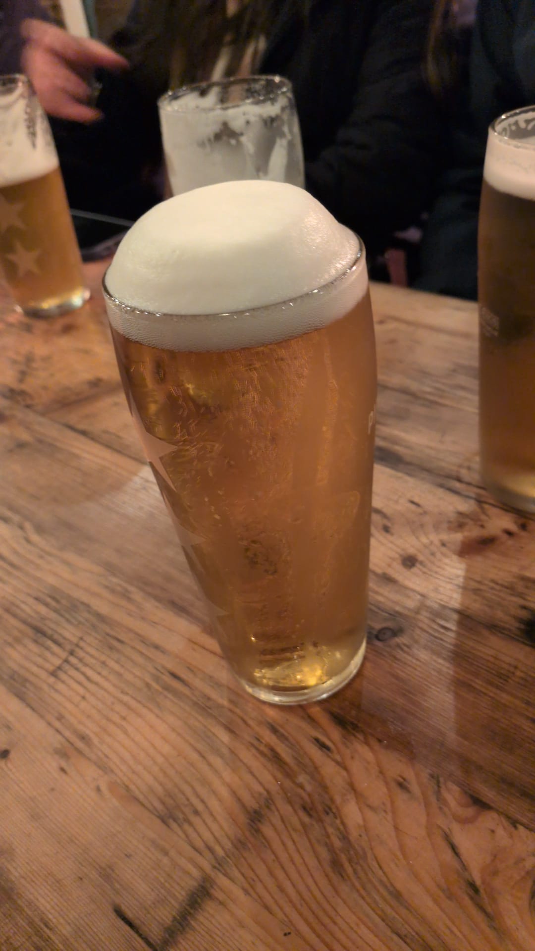 Beer #66215