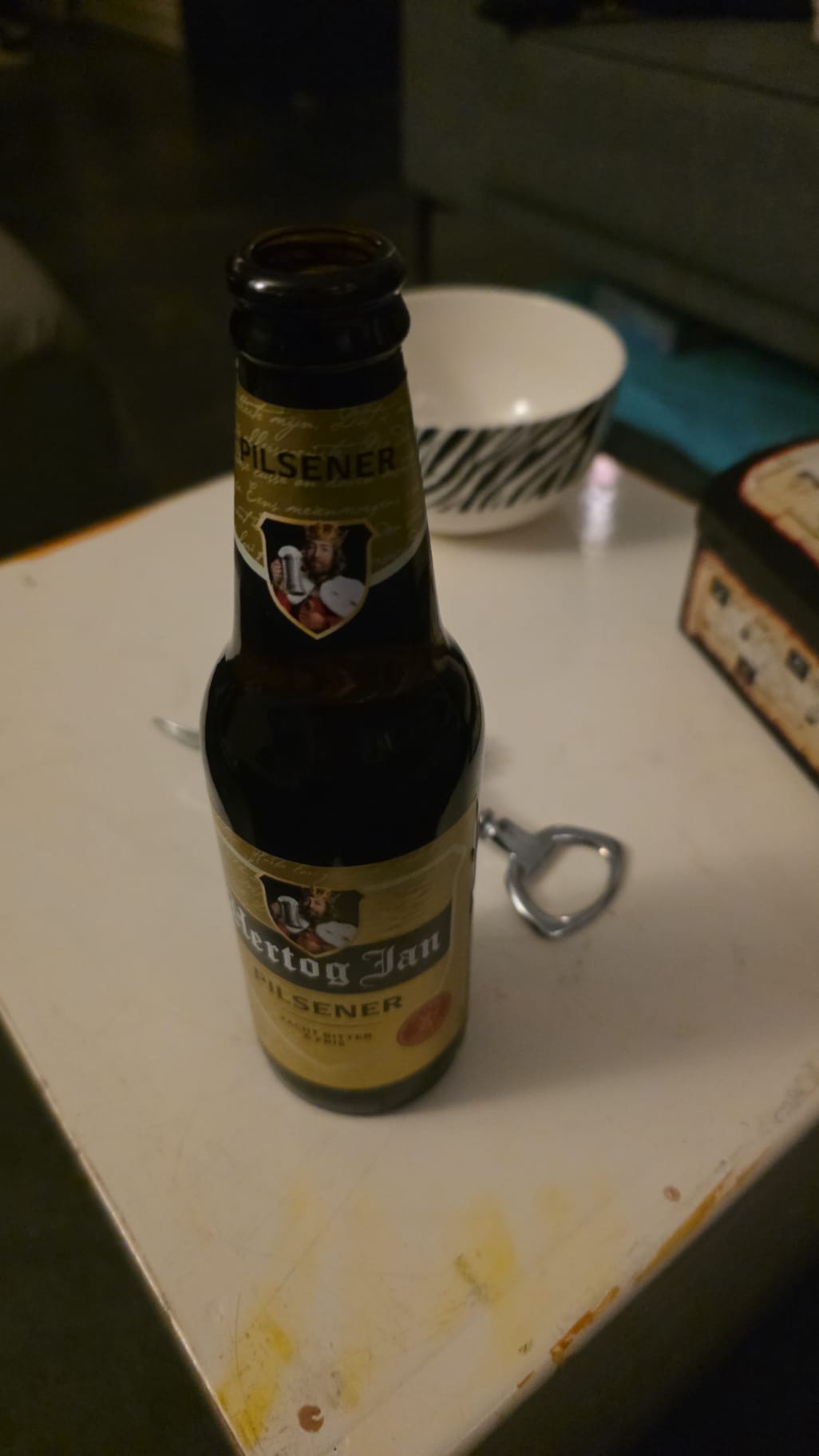 Beer #66216