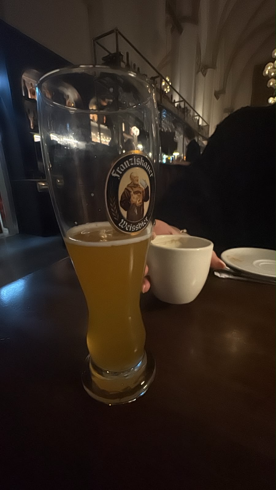 Beer #66219