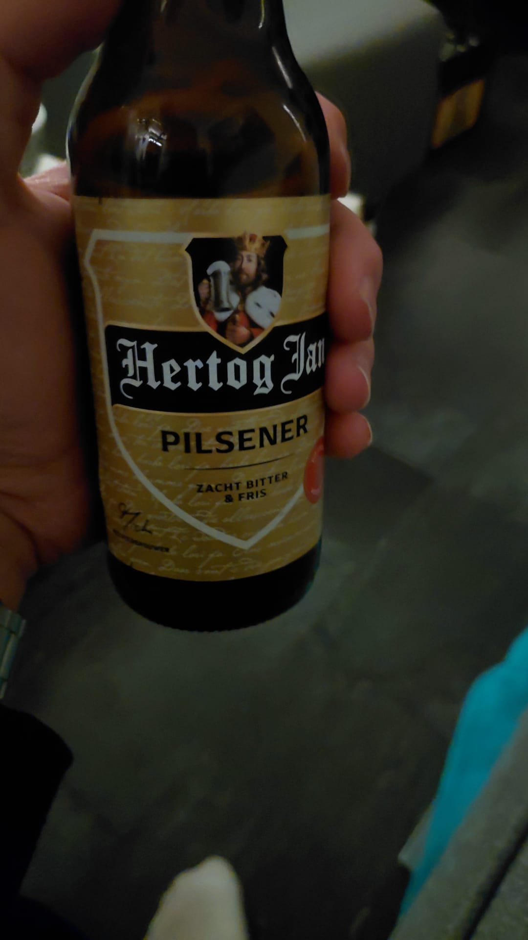Beer #66218