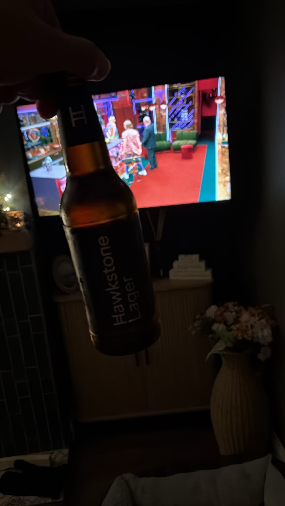 Beer #66221