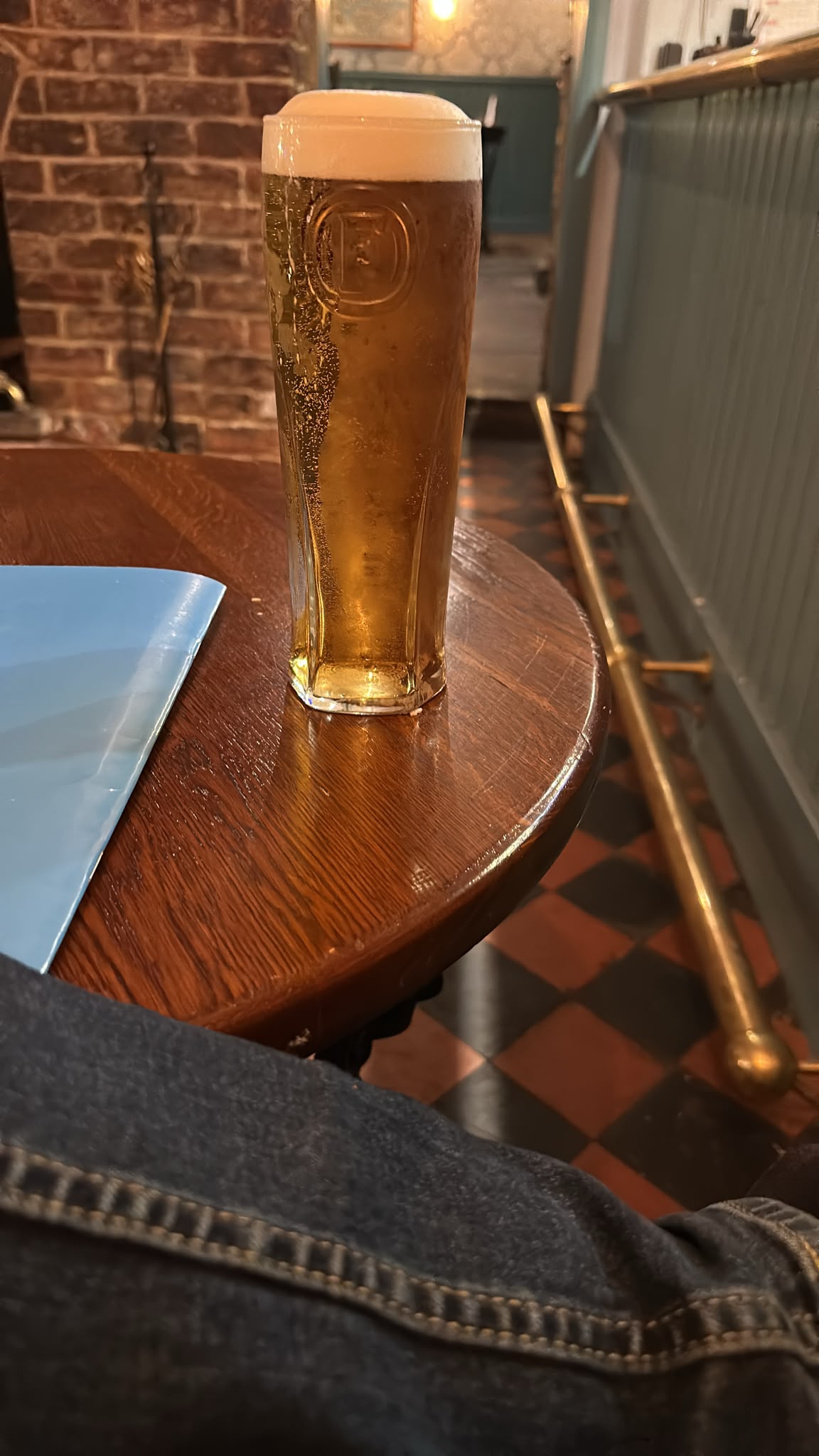 Beer #66222
