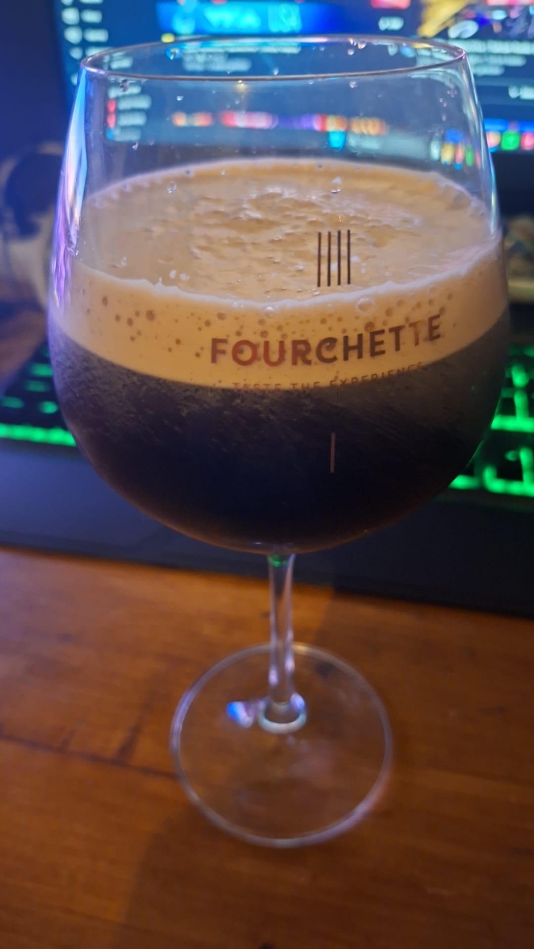Beer #66223