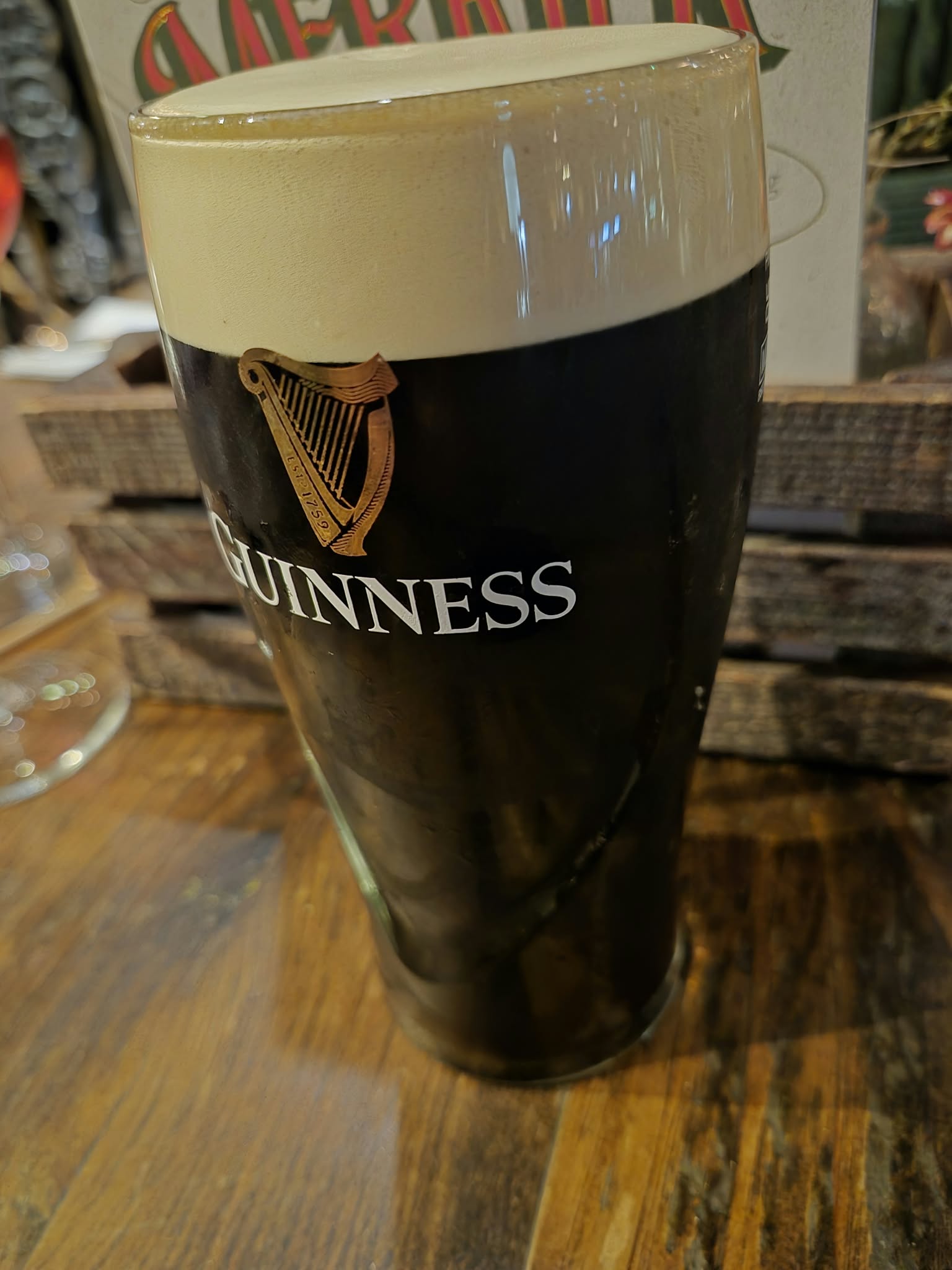 Beer #66224