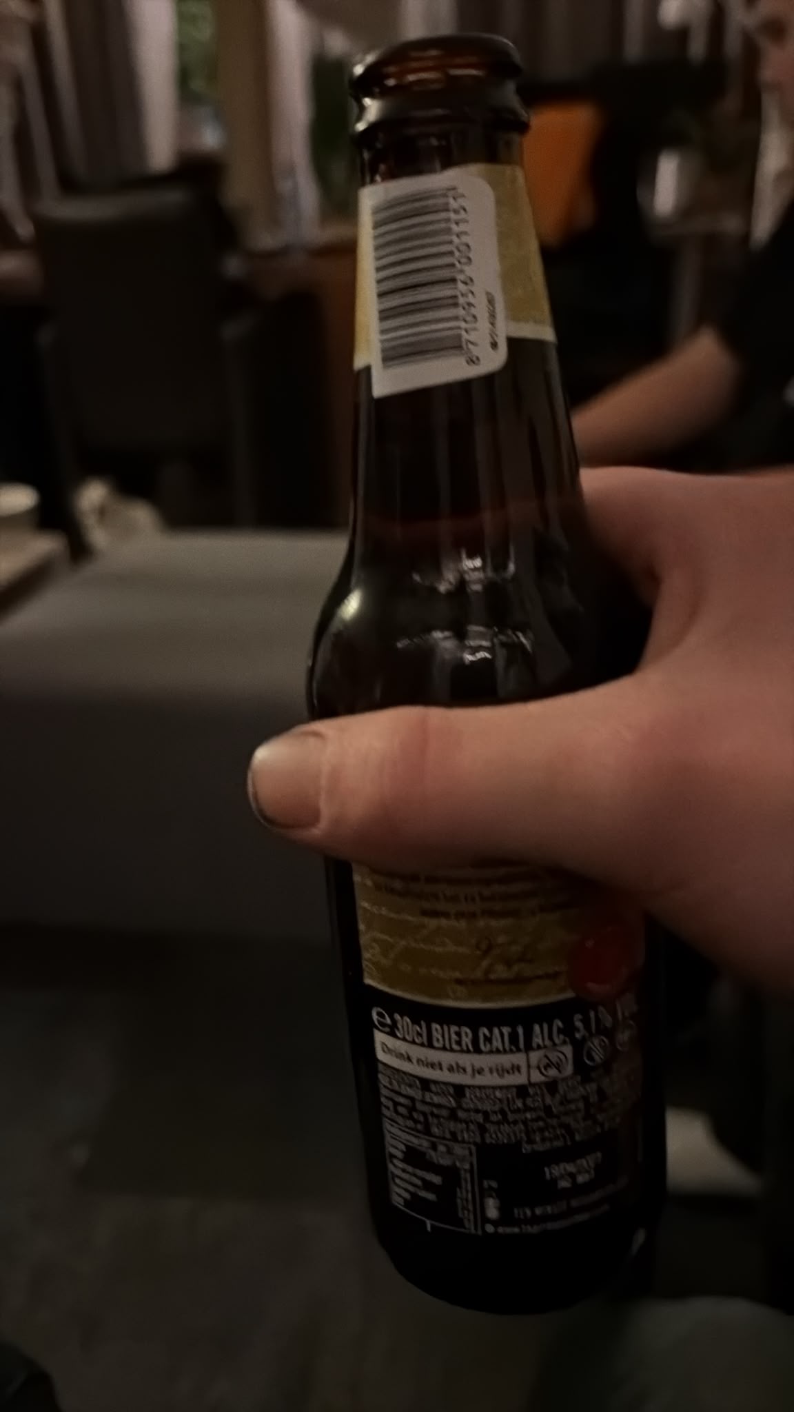 Beer #66225