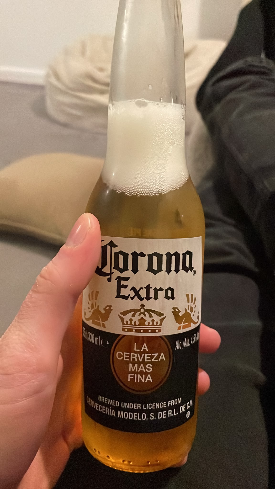 Beer #66226