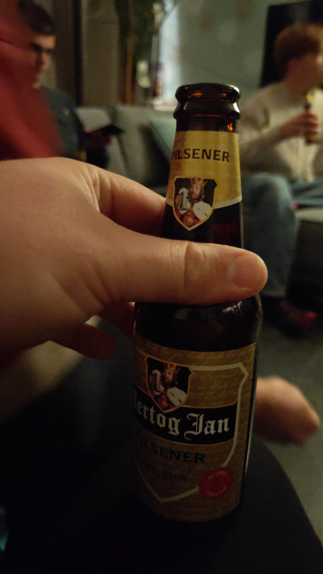 Beer #66227