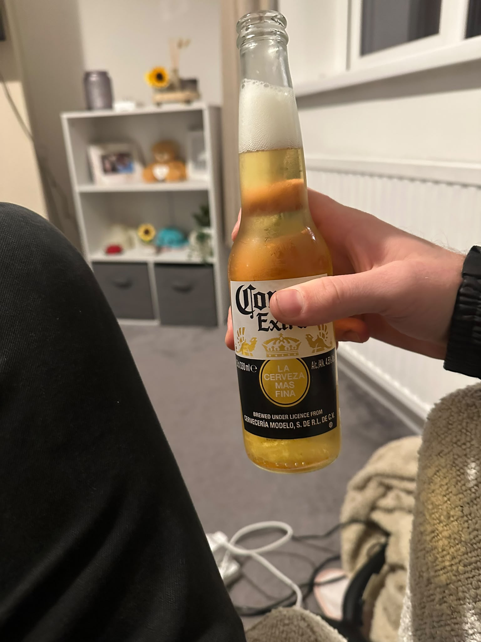 Beer #66228