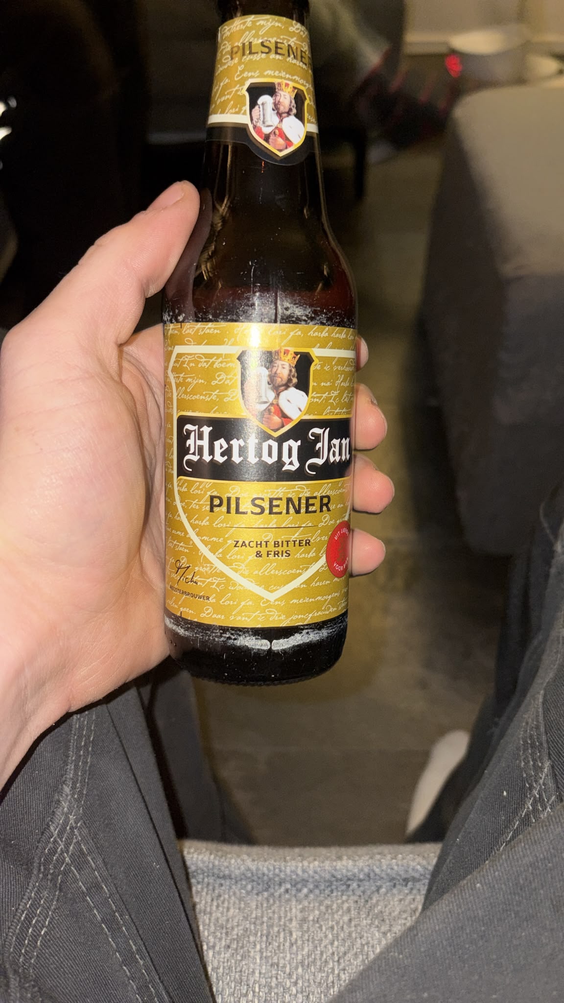 Beer #66229