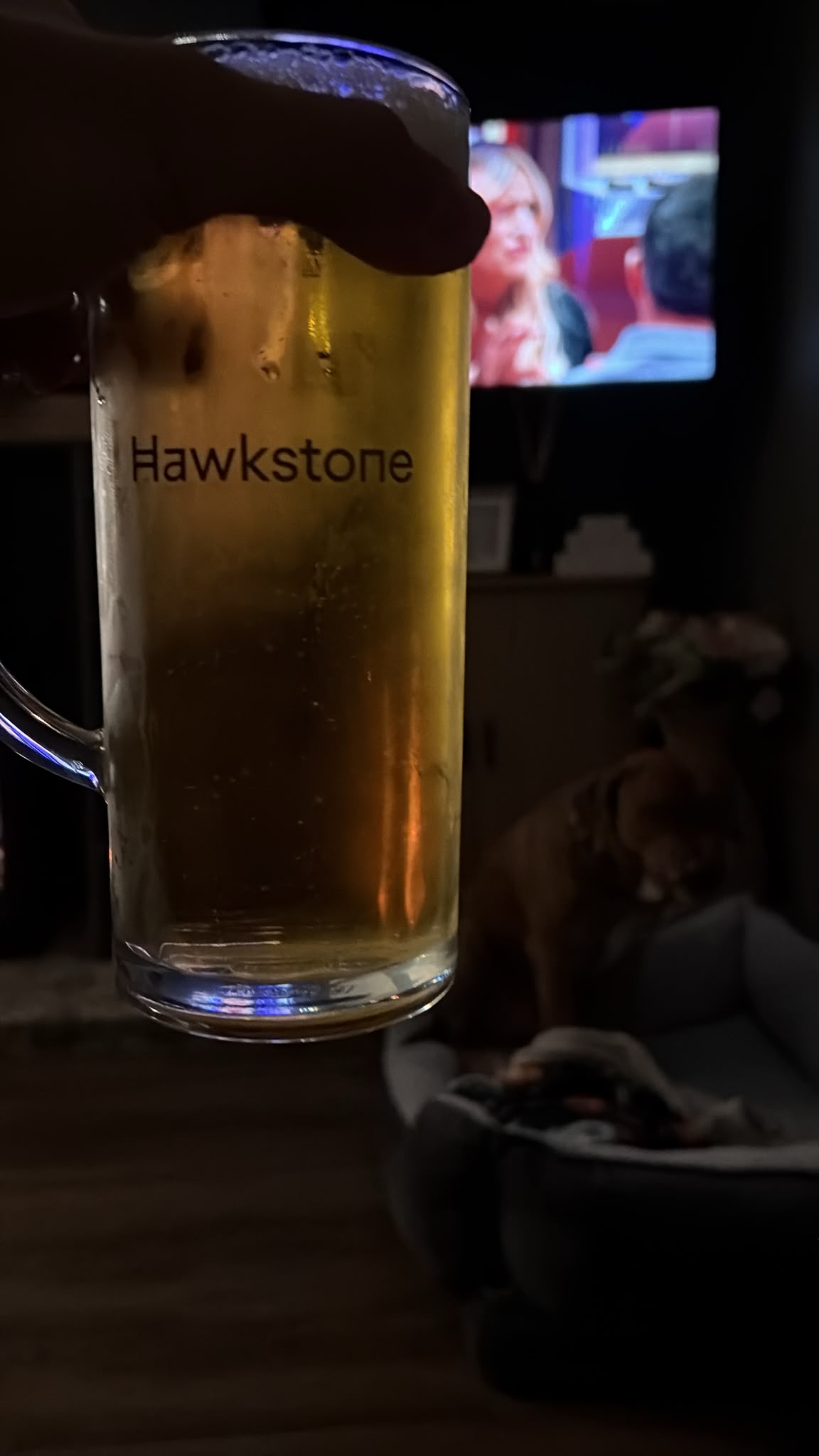 Beer #66230