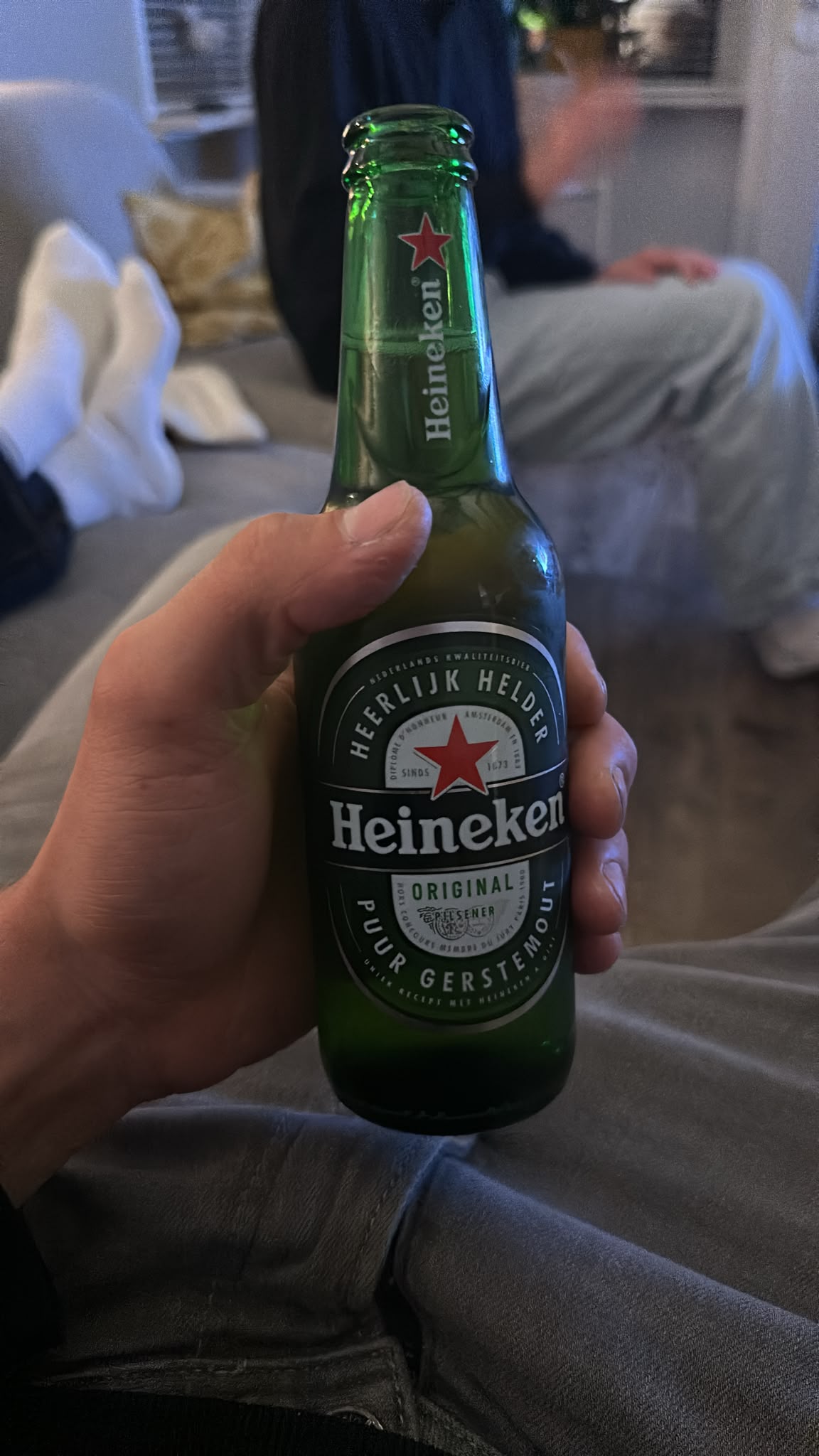 Beer #66231