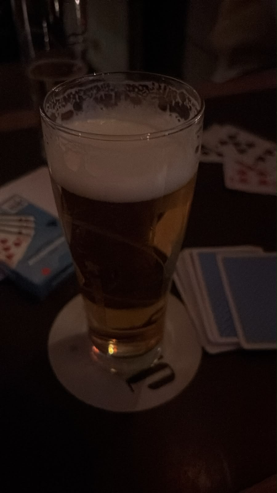 Beer #66232