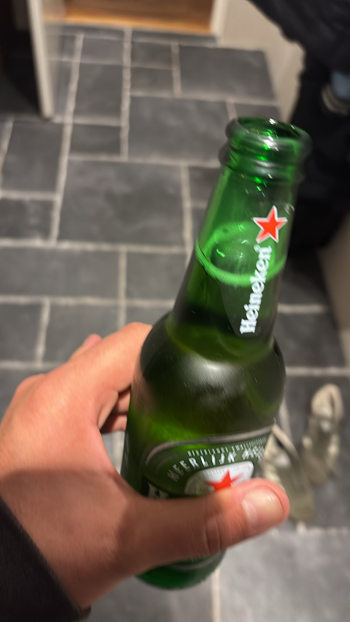 Beer #66233