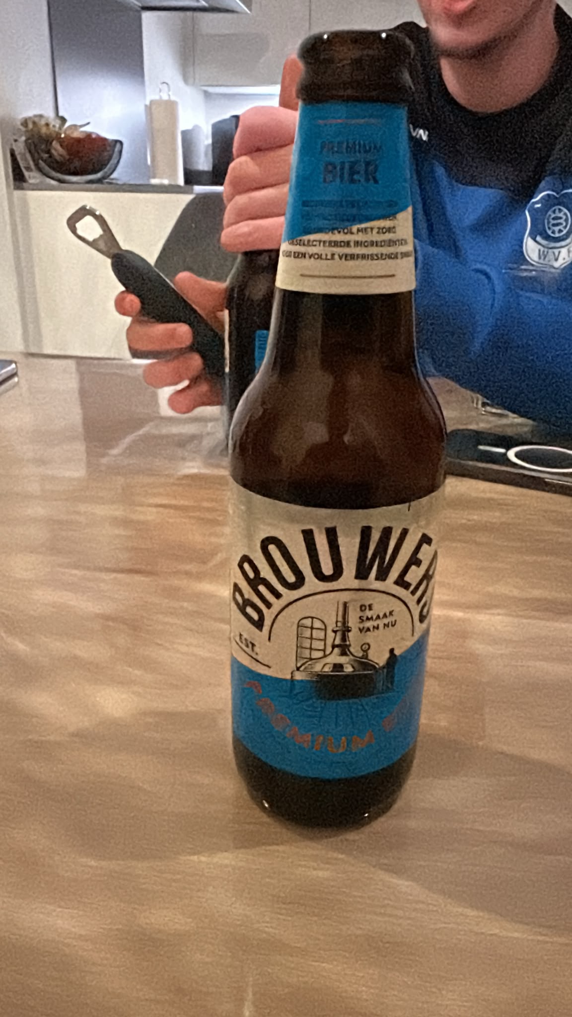 Beer #66234