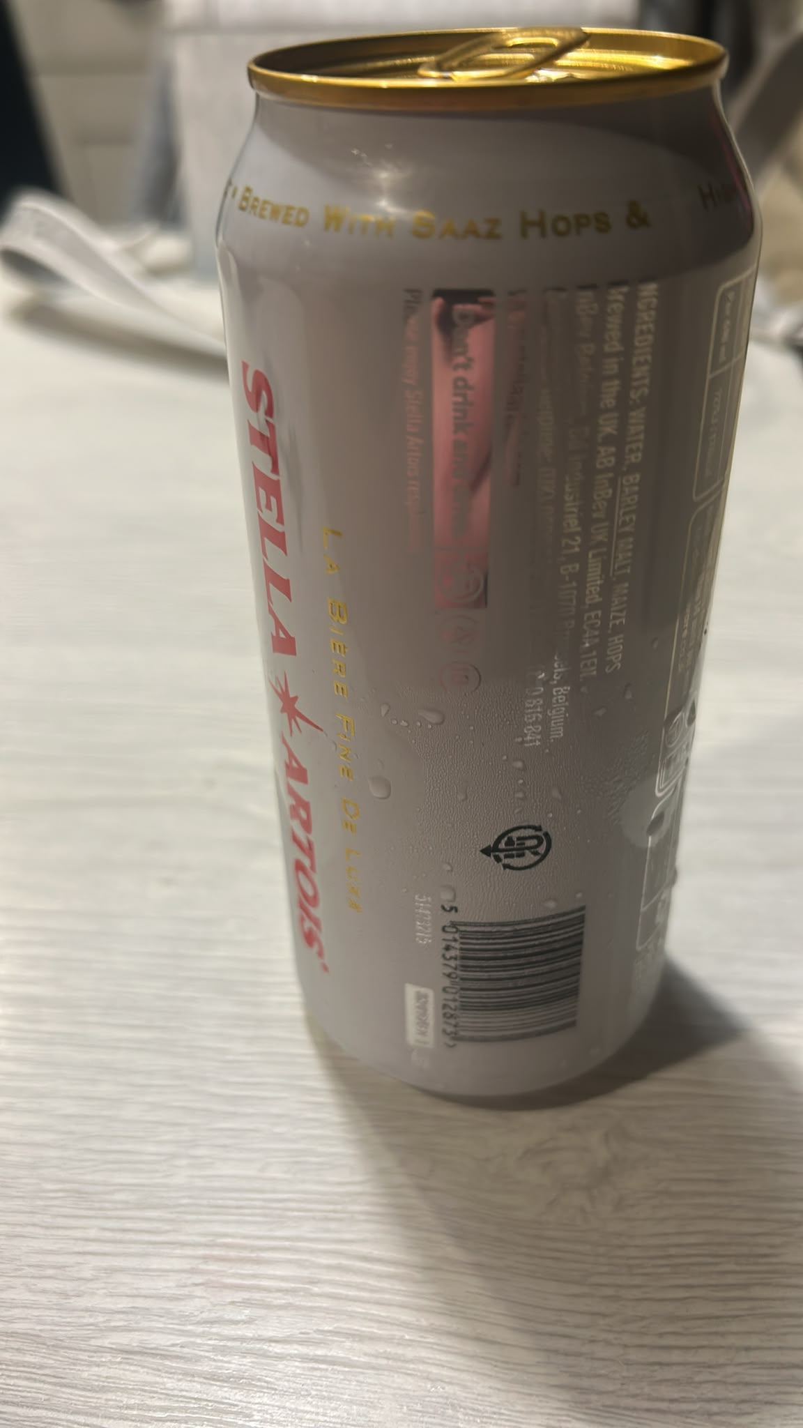 Beer #66235