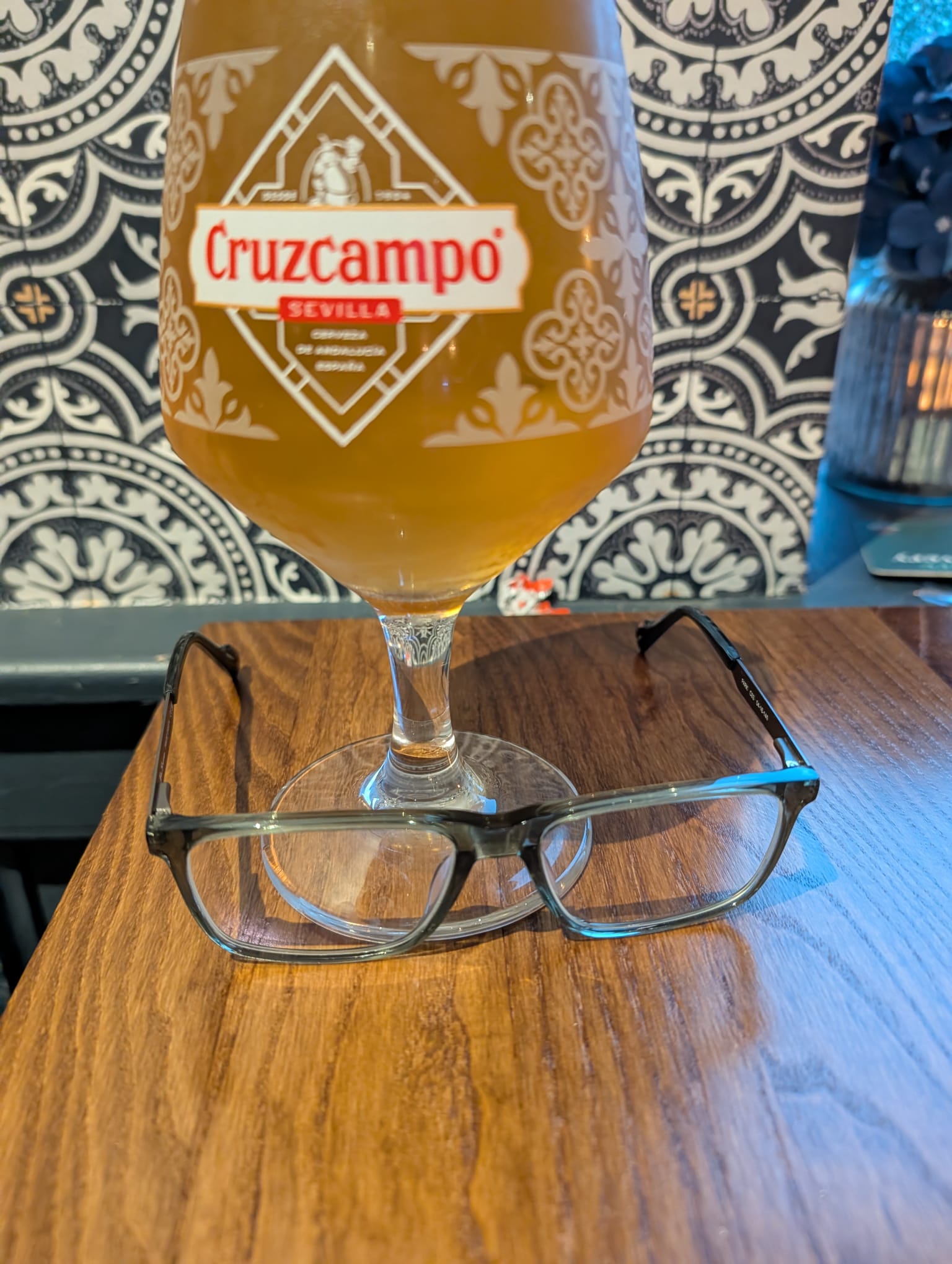 Beer #66236