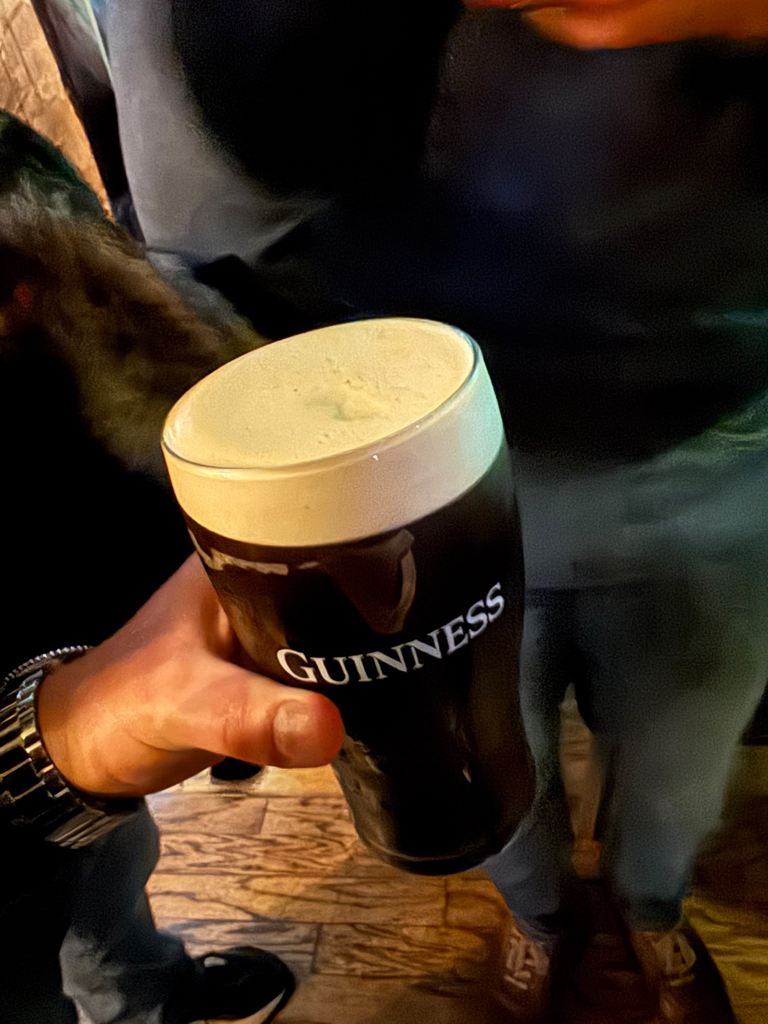 Beer #66237