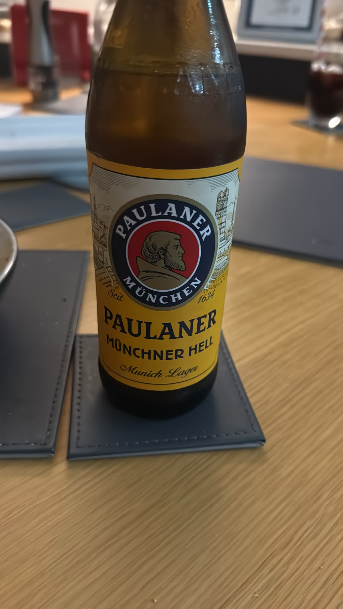 Beer #66238