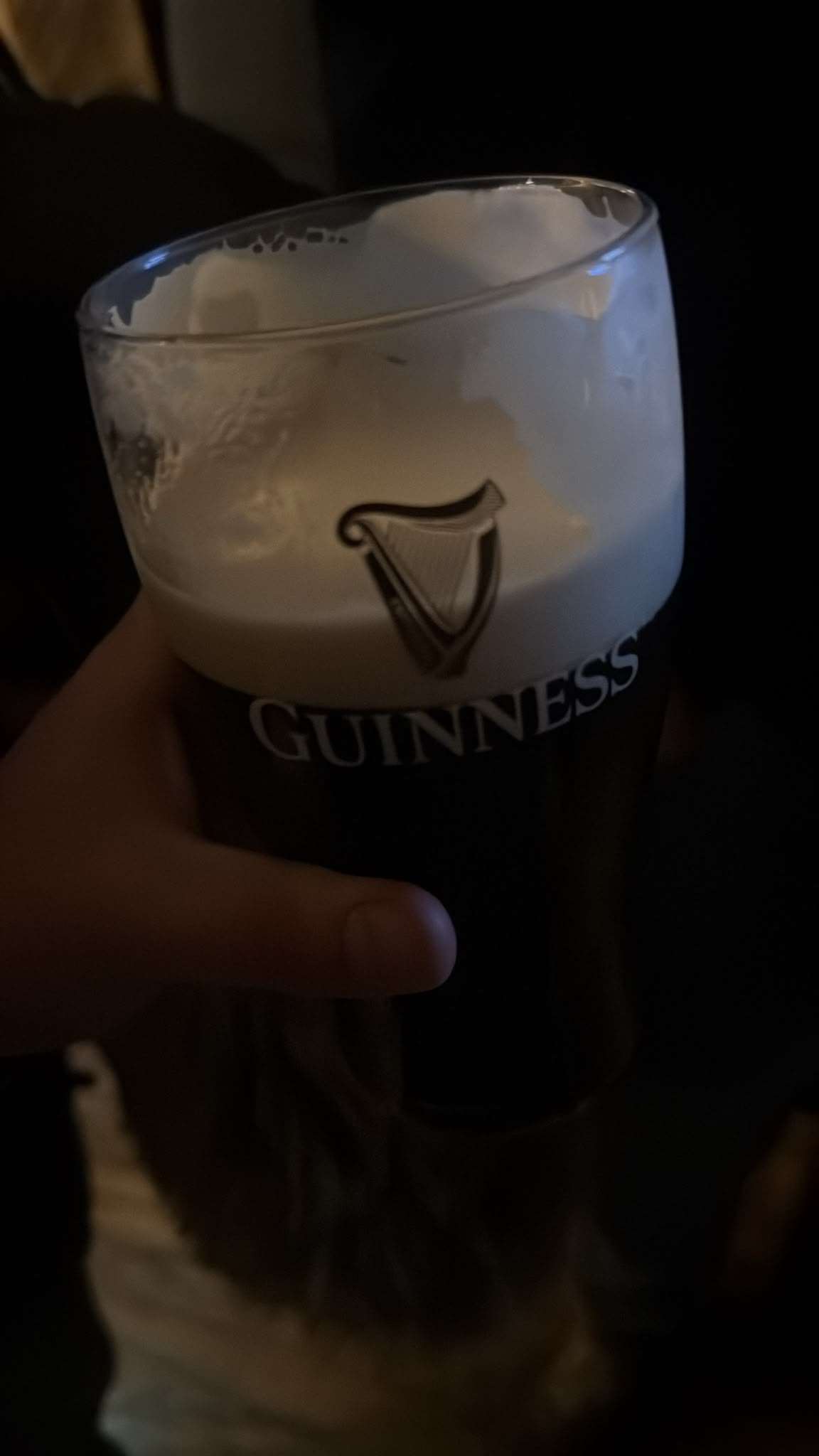 Beer #66239