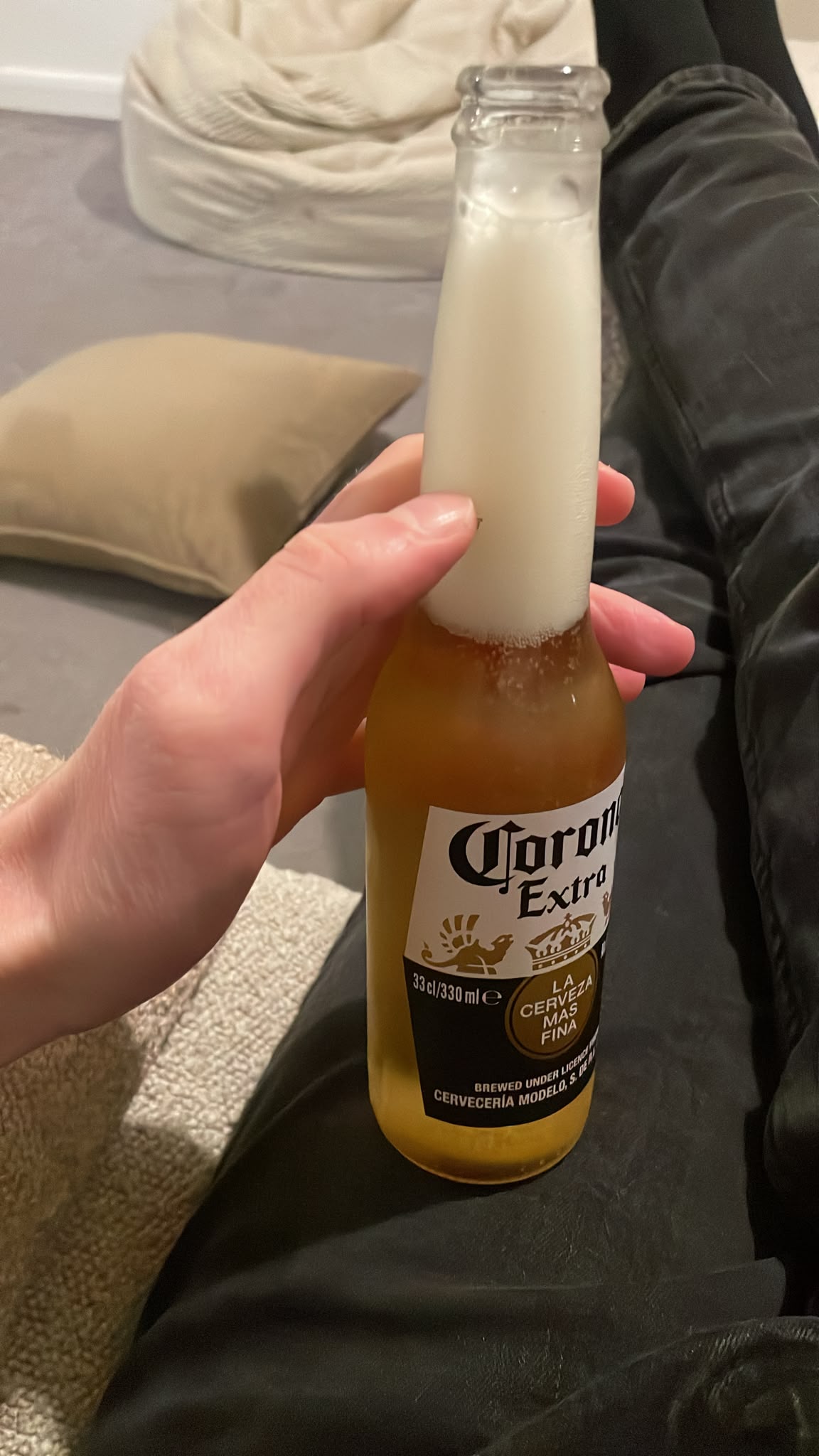 Beer #66240