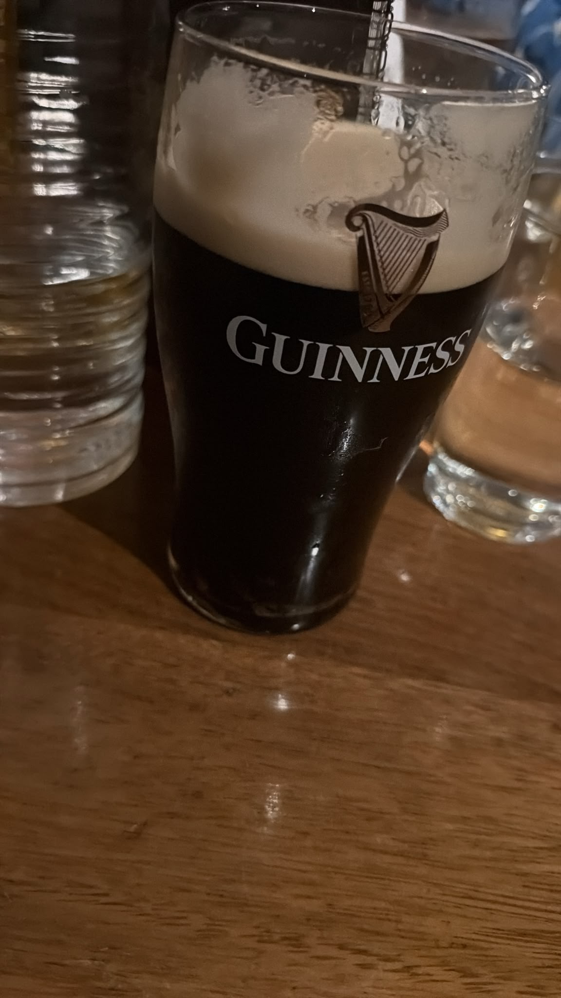 Beer #66241