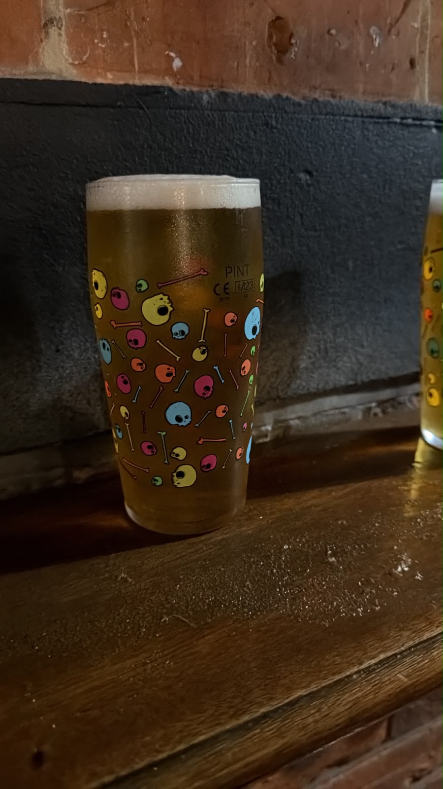 Beer #66242