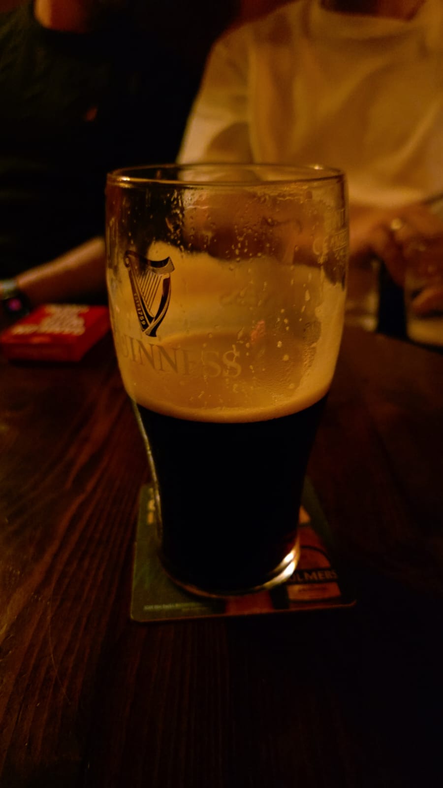 Beer #66243