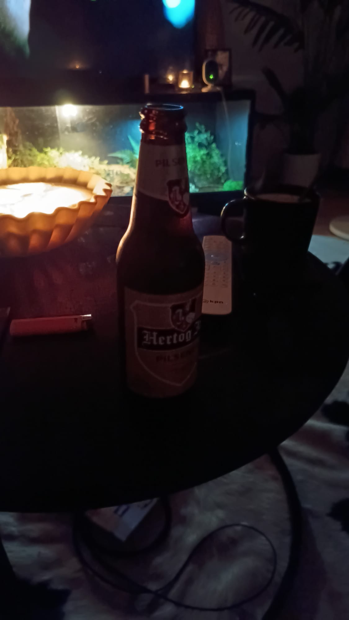Beer #66244