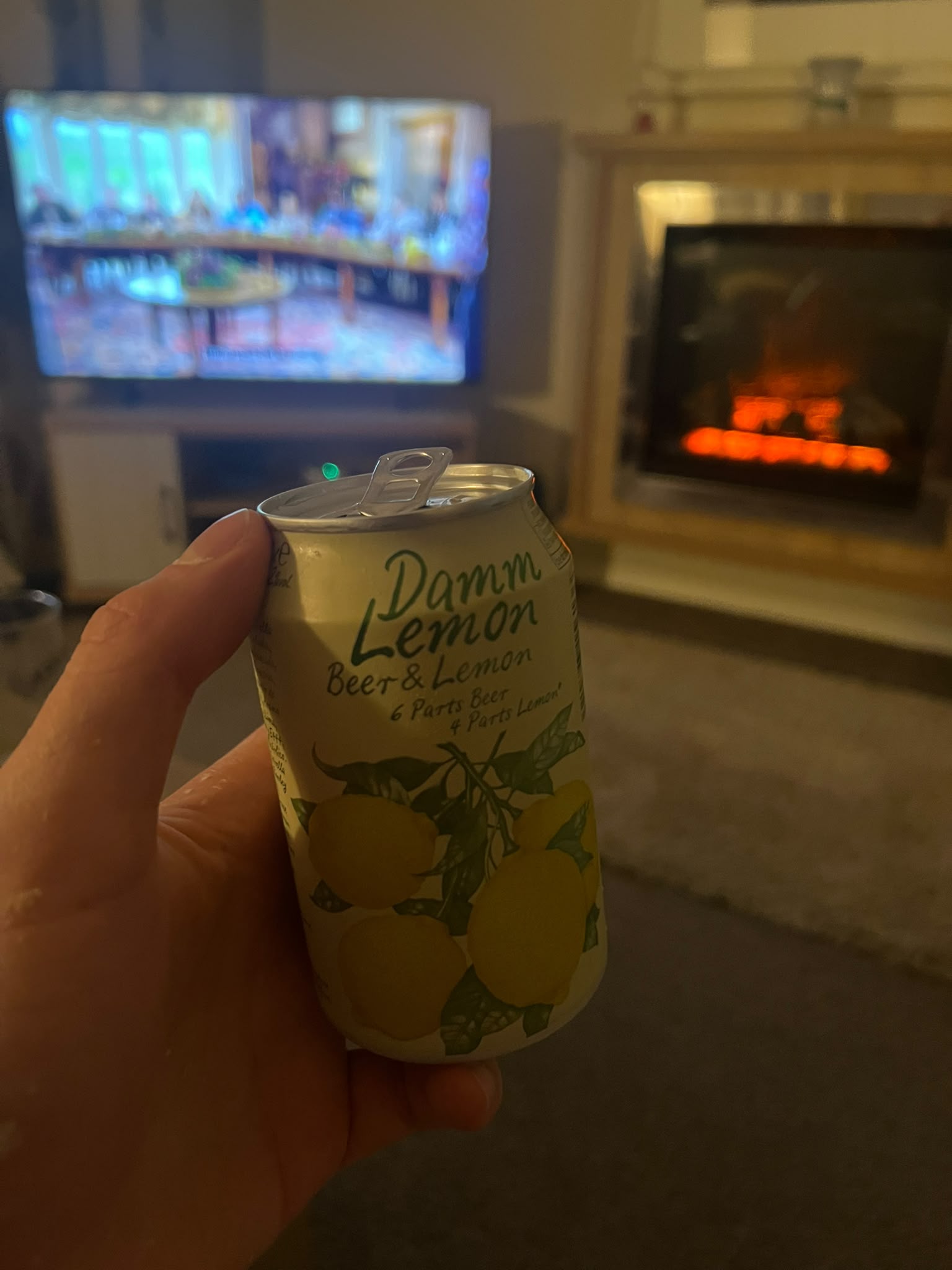 Beer #66245