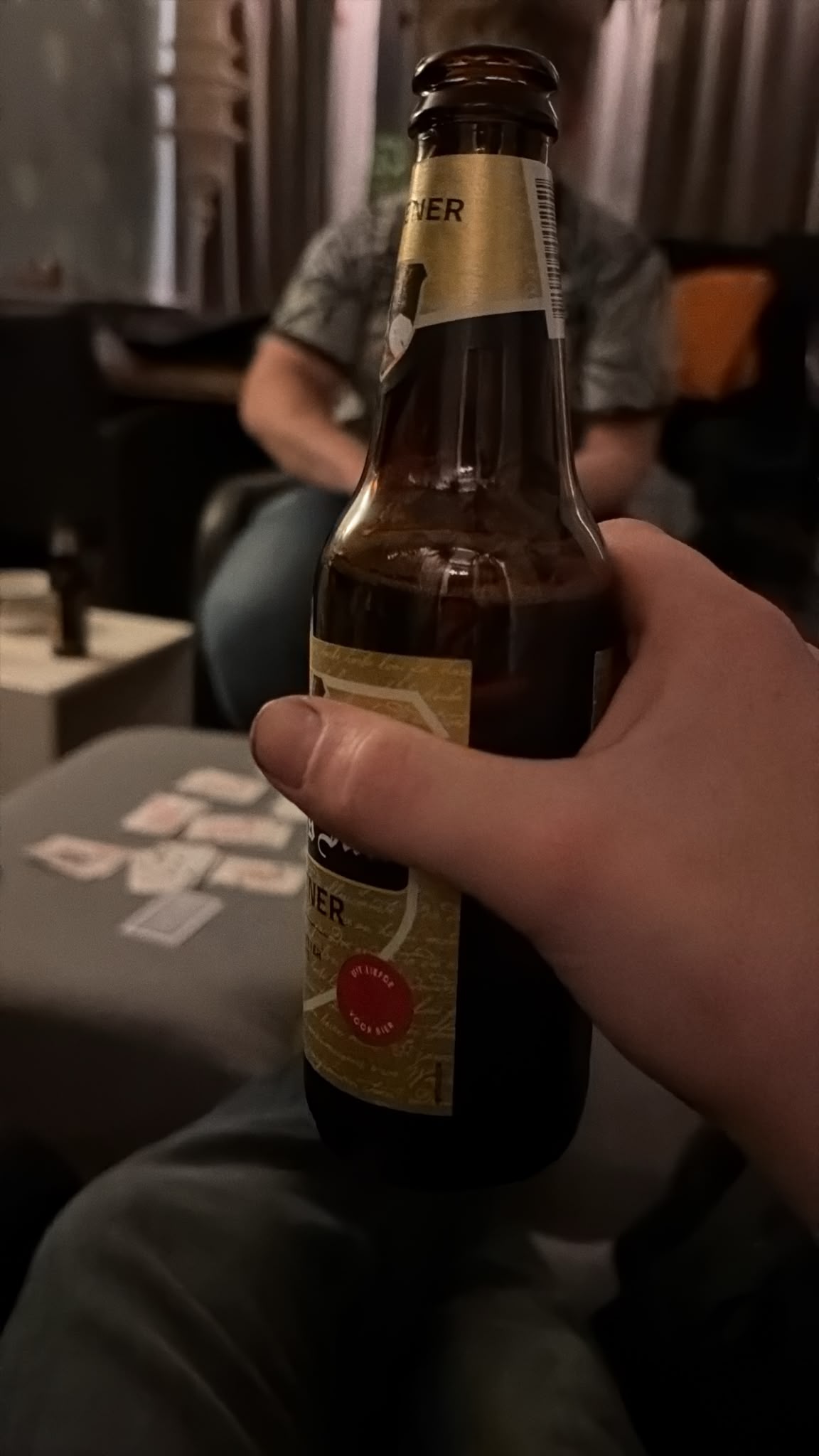 Beer #66246