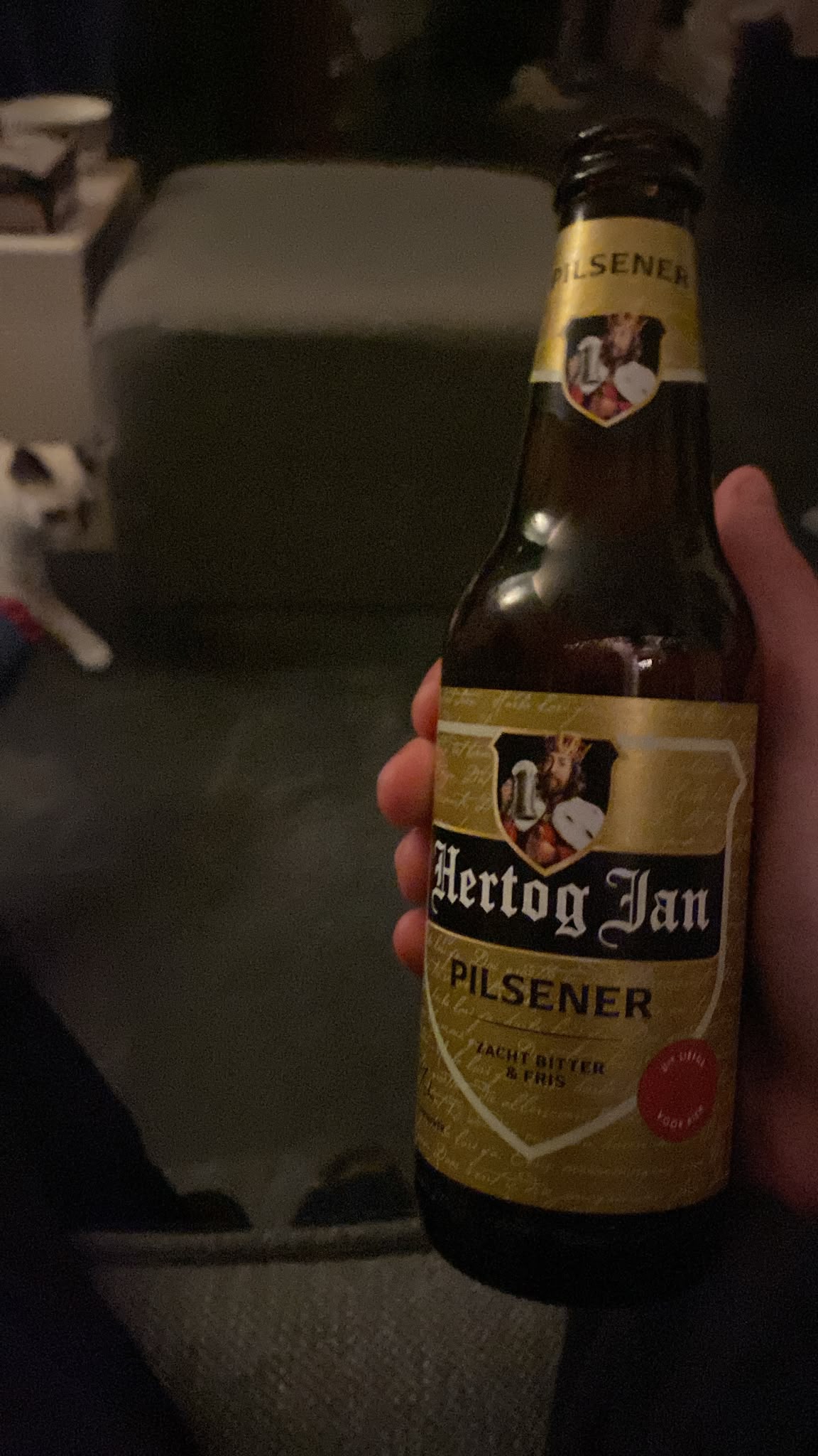 Beer #66247